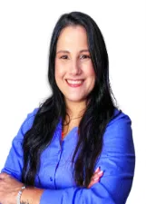 PALOMA NASCIMENTO CARDOSO