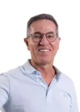 JOSENITO VITALE DE JESUS