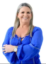 CARLA CRISTIANI SANTOS PRADO