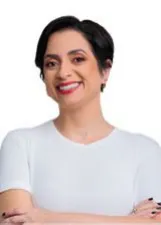 PRISCILA BOAVENTURA SOARES VIEIRA
