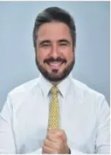 RICARDO VASCONCELOS SILVA