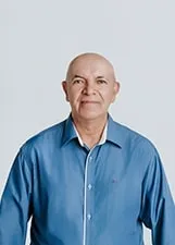 EDMILSON BARBOSA DE FARIA