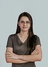 ALANE PINHEIRO DOS SANTOS