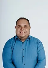 JOSÉ ANDERSON DA SILVA