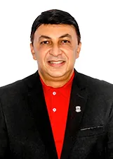 ROBSON RODRIGUES DOS SANTOS