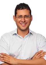 MARCOS VASCONCELOS PALMEIRA CRUZ