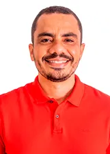 FREDERICO SIZINO FRANCO DANTAS