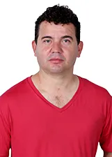 LUCIANO ACCIOLE GOMES