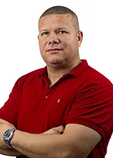 VALDEVAN ROCHA ANJOS