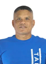 JEFESSON SANTOS SOUZA