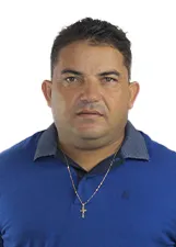 JOSIMAR DE ARAUJO GOUVEIA