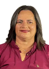 VALDICE SOARES DA COSTA SILVA