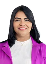 MARIA VALDINA SANTOS ROCHA