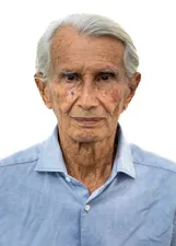 LUIZ DE ALMEIDA VIANA