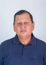 JOSÉ FERNANDO SILVA GUIMARÃES