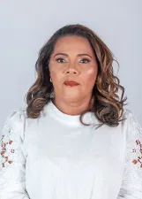 JOELMA DOS SANTOS FEITOZA