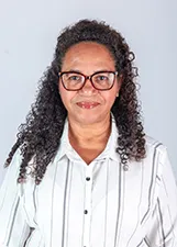 IVONE OLIVEIRA MARQUES