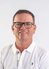 ASTROGILDO VIEIRA SANTOS