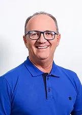 LUCIVALDO DO CARMO DANTAS