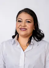 MARIA SILVA CHAVES