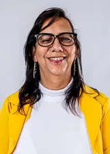KELLY DANTAS