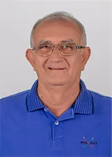 ANTONIO FERNANDO SANTOS DE FREITAS