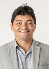SAMUEL MENEZES DOS SANTOS OLIVEIRA