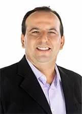 ANDRE LUIZ SANTOS SOUZA