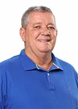 MARCELINO SILVA MELO