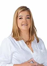 GIVALDA NASCIMENTO SILVA REIS