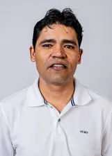 JOSE HUIL SOUZA SANTOS