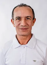EDIVAN SANTOS DE SANTANA