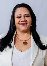 SIMONE SILVA SOUZA
