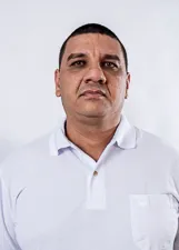 JOSE DIEGO OLIVEIRA DOS SANTOS