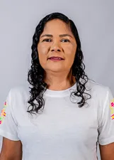 JOSIENE DOS SANTOS FARIA