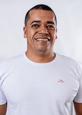 ROMERO SANTOS MENEZES