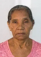 MARIA INÊS SANTOS