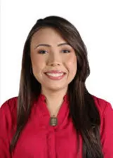 ALINE VIEIRA DOS SANTOS