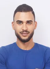 JONATHAN ALBERTO BRITO DE SOUZA