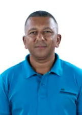 FABIO CORREIA RIBEIRO