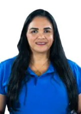 AMANDA DOS SANTOS SOUZA
