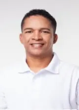 BRUNO SANTOS BATISTA