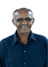 JOSE FREIRE CONCEIÇÃO