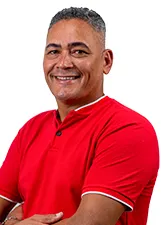 JOHN WELLINGTON BARBOSA DE SOUZA