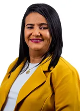 MARIA ISABEL FERREIRA DOS SANTOS