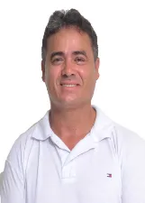 CLEVERLAN MATOS SANTOS