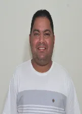 ANDERSON SANTOS GOMES