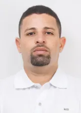 LUCAS DANIEL DA SILVA SANTOS