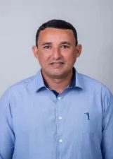 CLAUDIVAN SANTOS SILVA