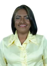 MARIZA ALEXANDRE FONTES
